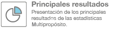 1_multiproposito Prin res