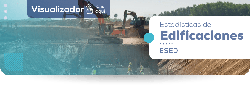 Banner Edificaciones
