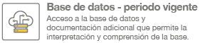 Base de datos